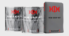 Himgrip NT