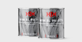 SL PU D75