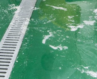 Verklaring Vloeistofdichte Voorziening: wat u moet weten