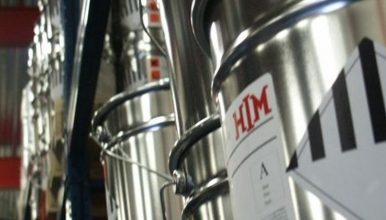 HIM Laboratory – All quality in-house
