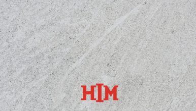 Coatings for concrete floors: everything you need to know