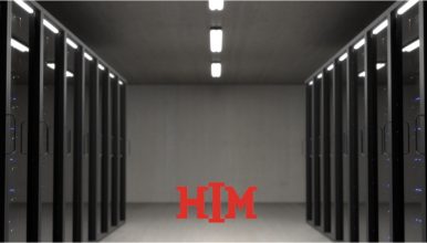 Prevent electrostatic discharge with an antistatic floor