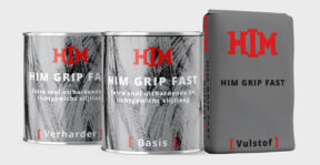 Himgrip Fast