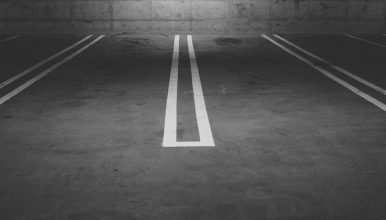 Coating vloer parkeergarage: de mogelijkheden op een rij