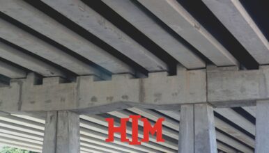 Achieve optimal outdoor durability with an exterior concrete coating