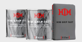 Himgrip Fast
