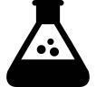 Procesindustrie