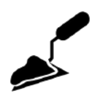 Bouw (GWW)