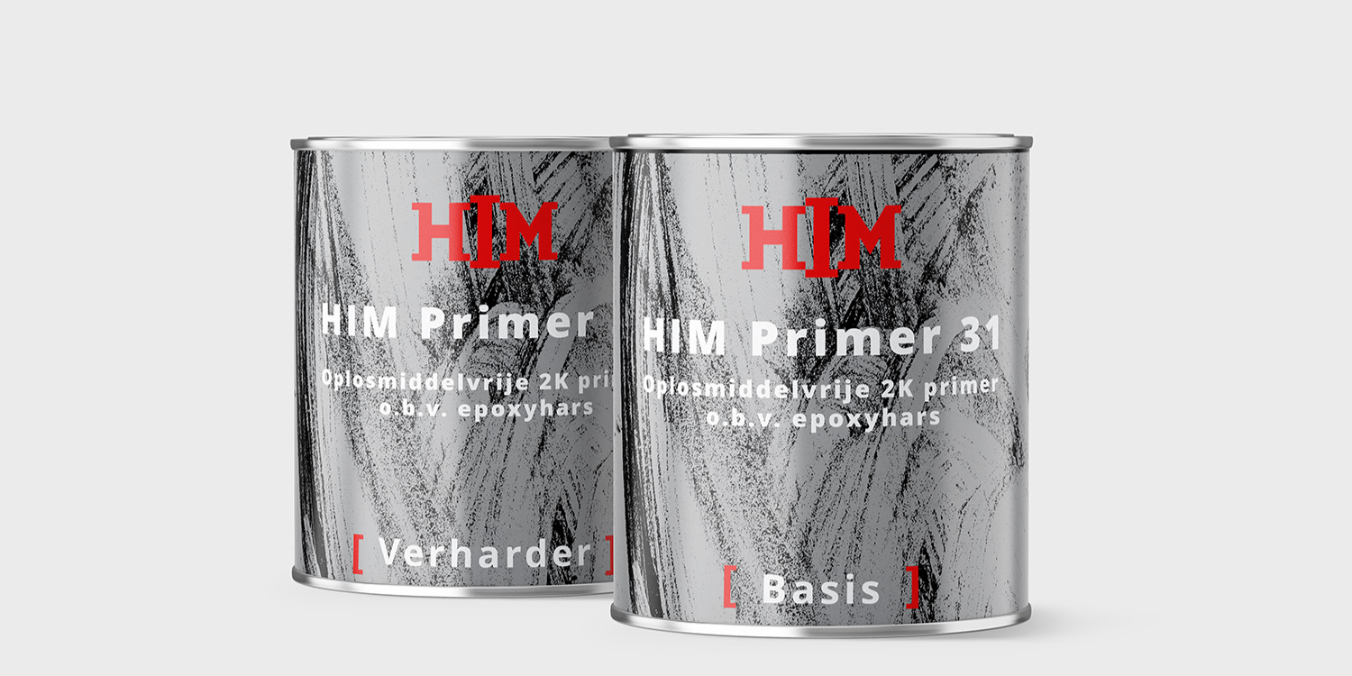 HIM Primer 31